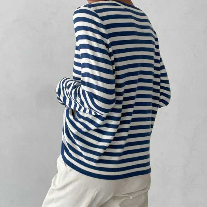 Elegantly Designed T-Shirt