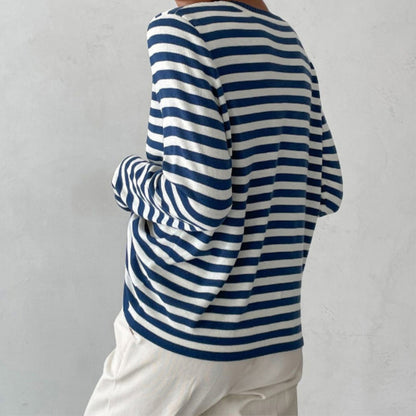 Vintage Inspired T-Shirt
