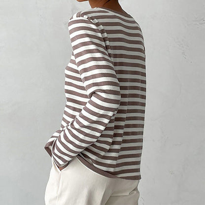 Vintage Inspired T-Shirt
