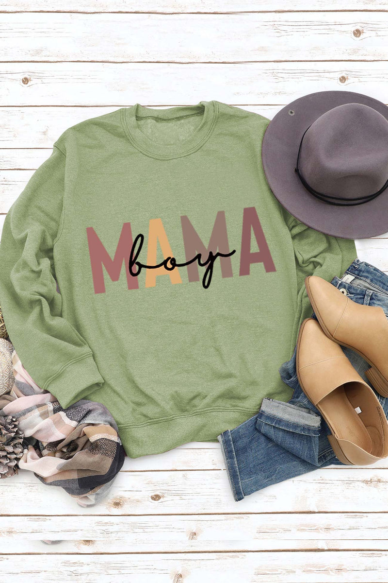Gracefully Designed Shirt