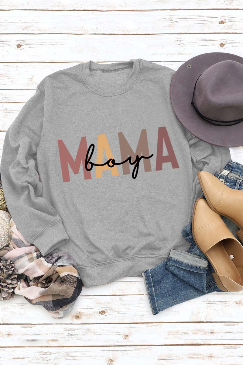 Gracefully Designed Shirt