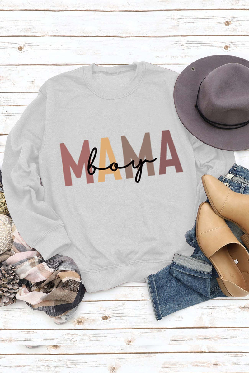 Gracefully Designed Shirt