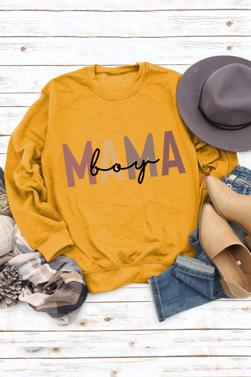 Gracefully Designed Shirt