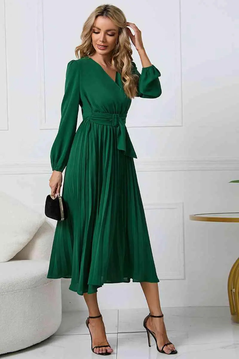 Classic Vintage Garment