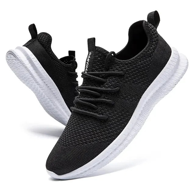 Stylish Orthopedic Sneakers for Any Occasion