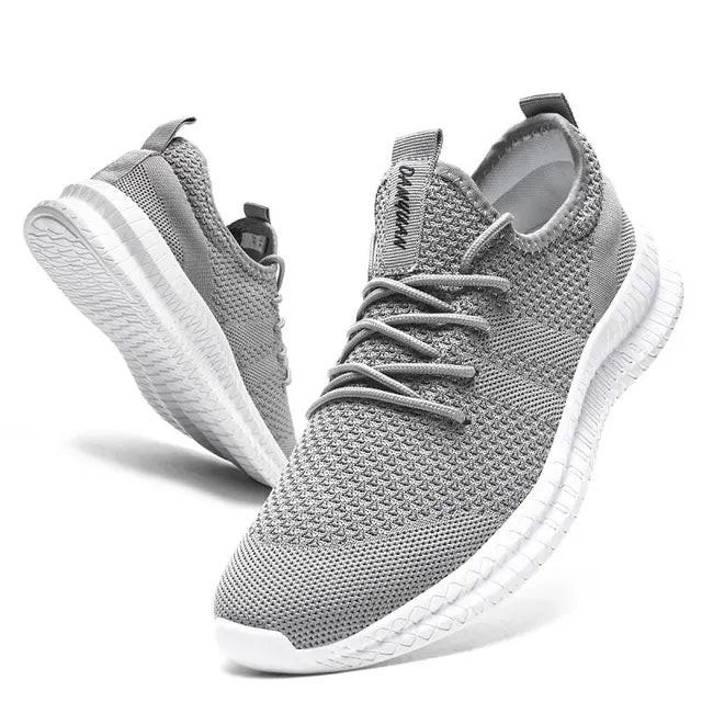 Stylish Orthopedic Sneakers for Any Occasion