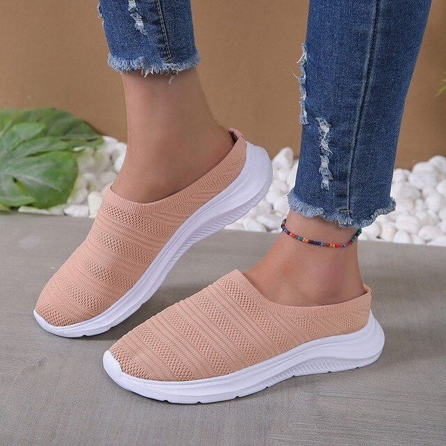 Stylish Orthopedic Shoes for Any Occasion