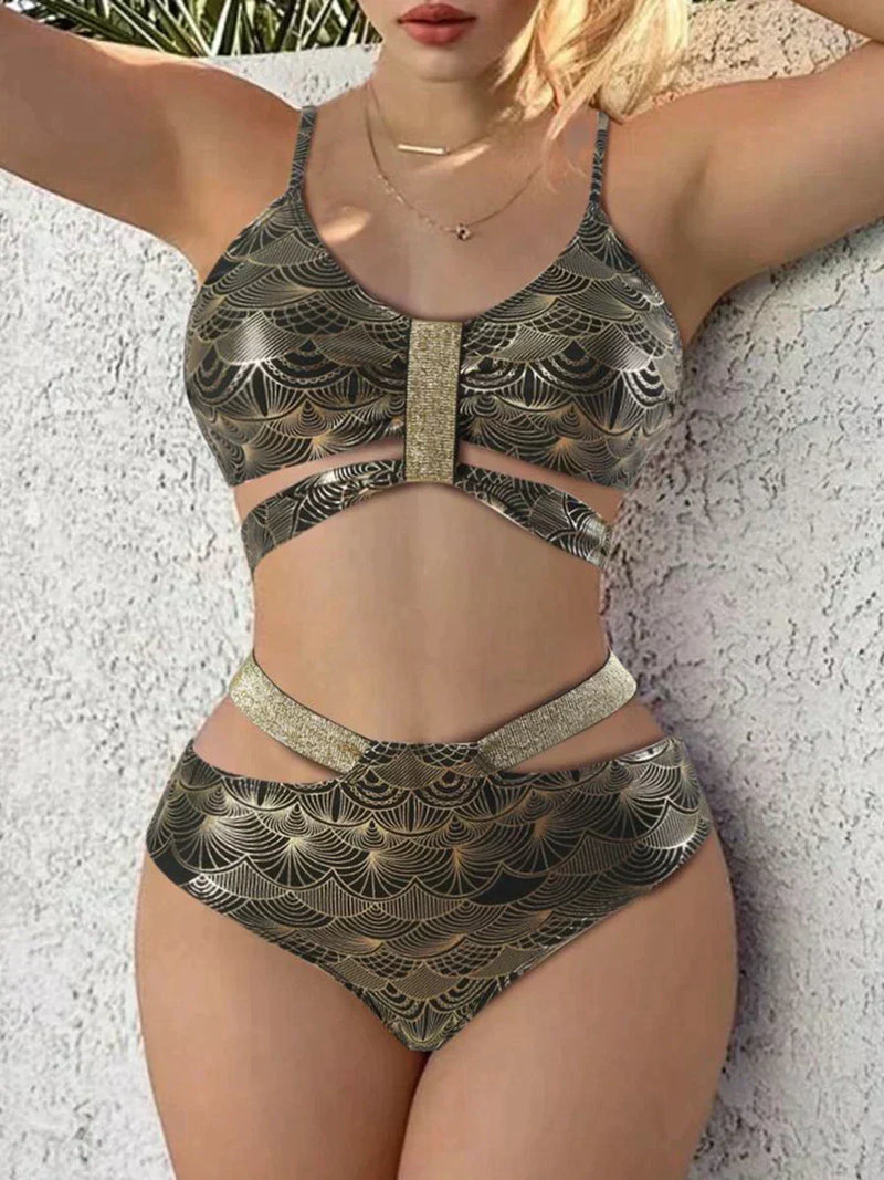 Beautifully Crafted Garment