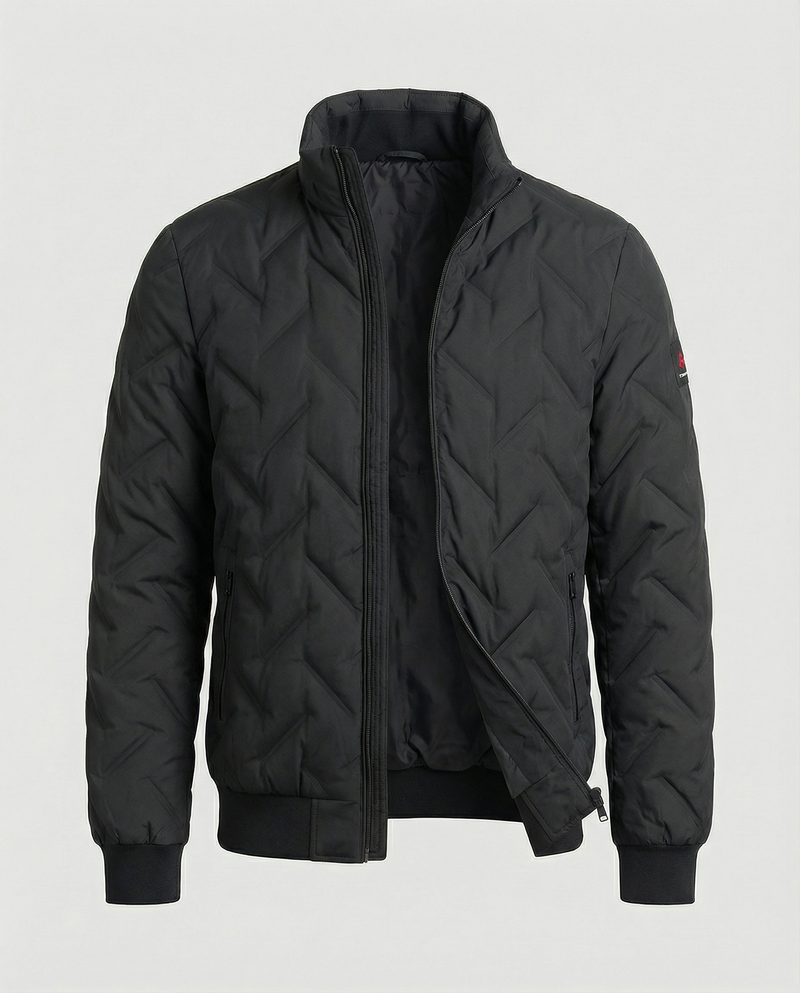 Classic Designed Pullover