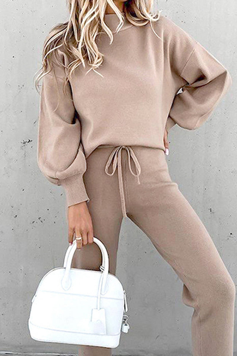 Elegantly Designed Shirt