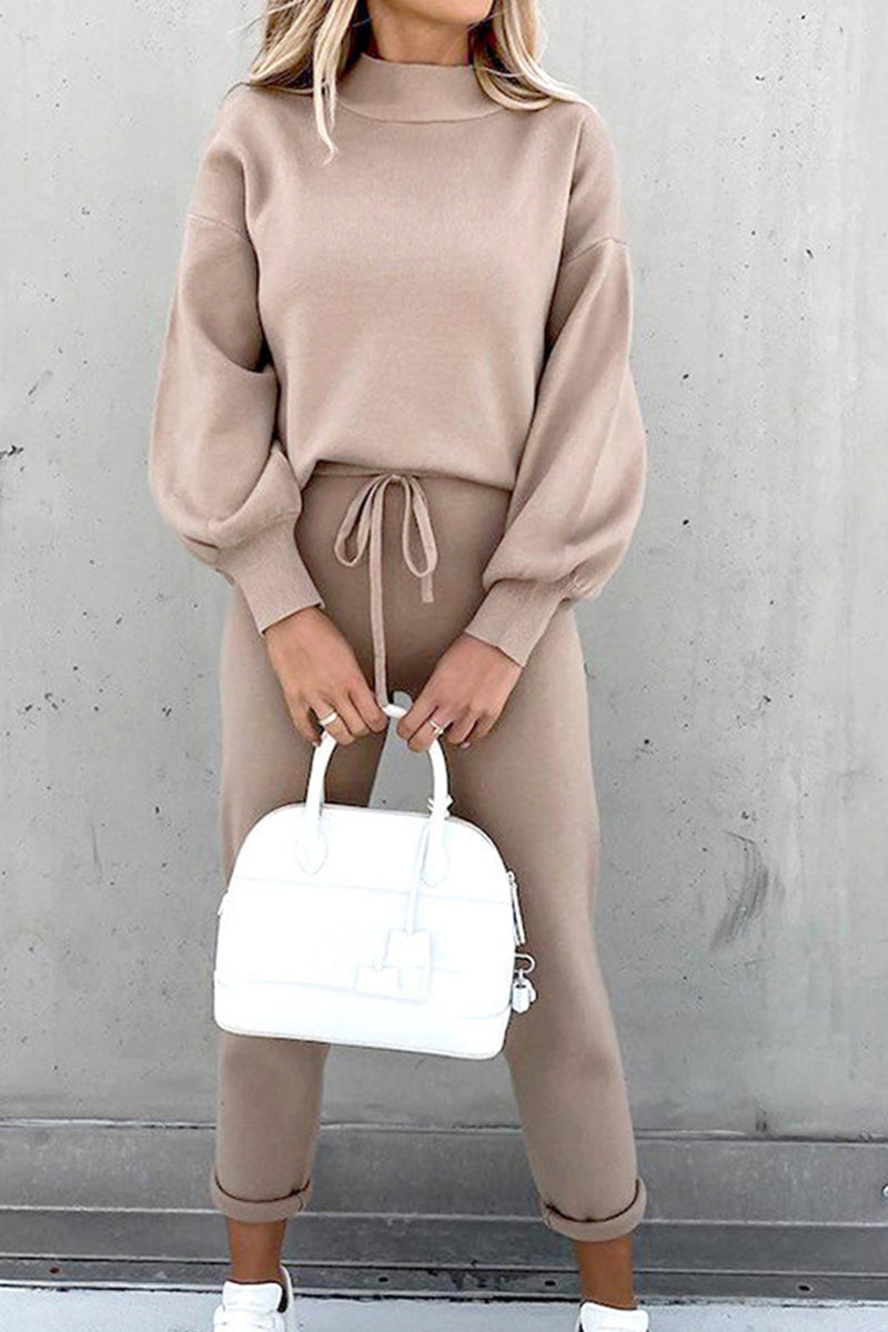 Elegantly Designed Shirt