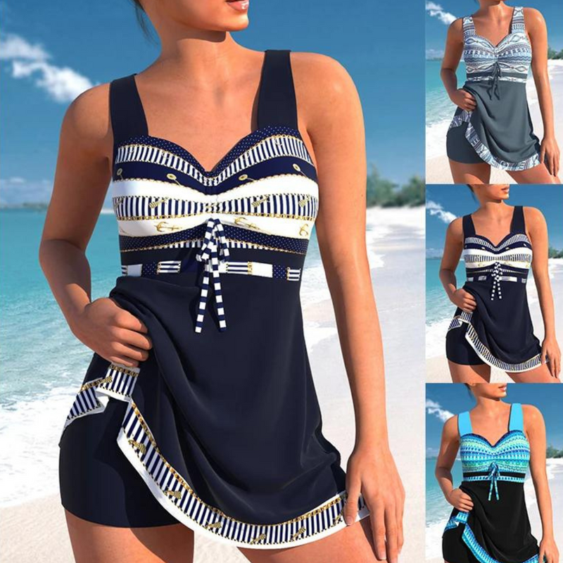 Vintage Inspired Garment
