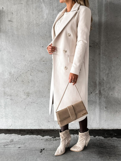 Classic Vintage Jacket