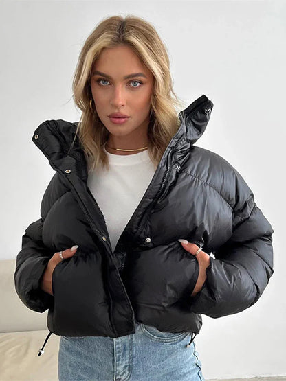 Classic Vintage Jacket