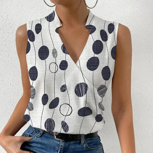 Style 1