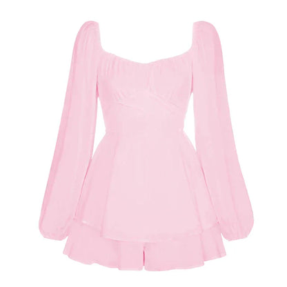 Gracefully Designed Top