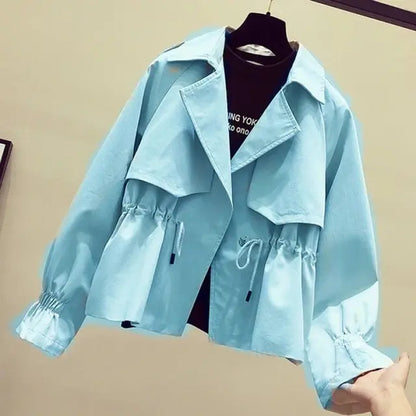Style 2