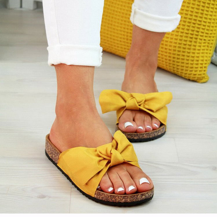 Comfortable Orthopedic Sandals for Daily Wear