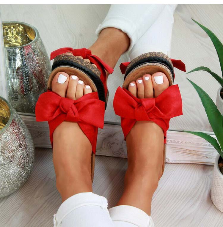 Comfortable Orthopedic Sandals for Daily Wear