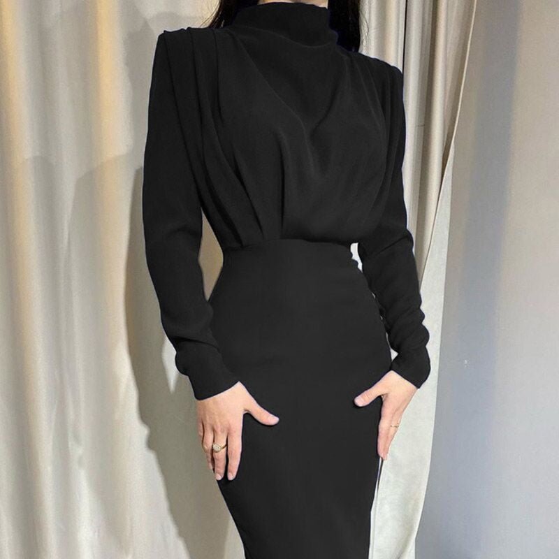 Elegantly Designed Garment