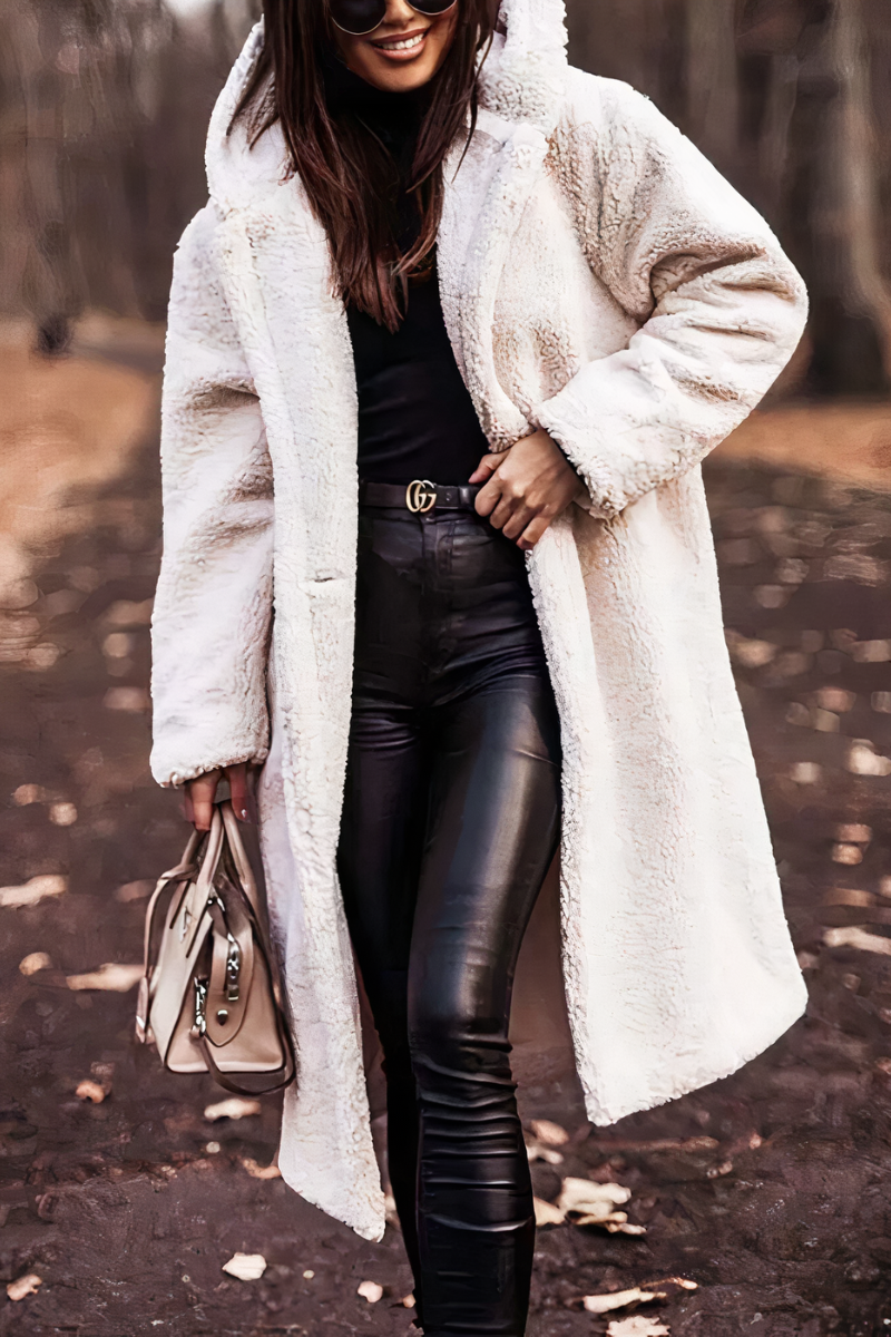 Style 1