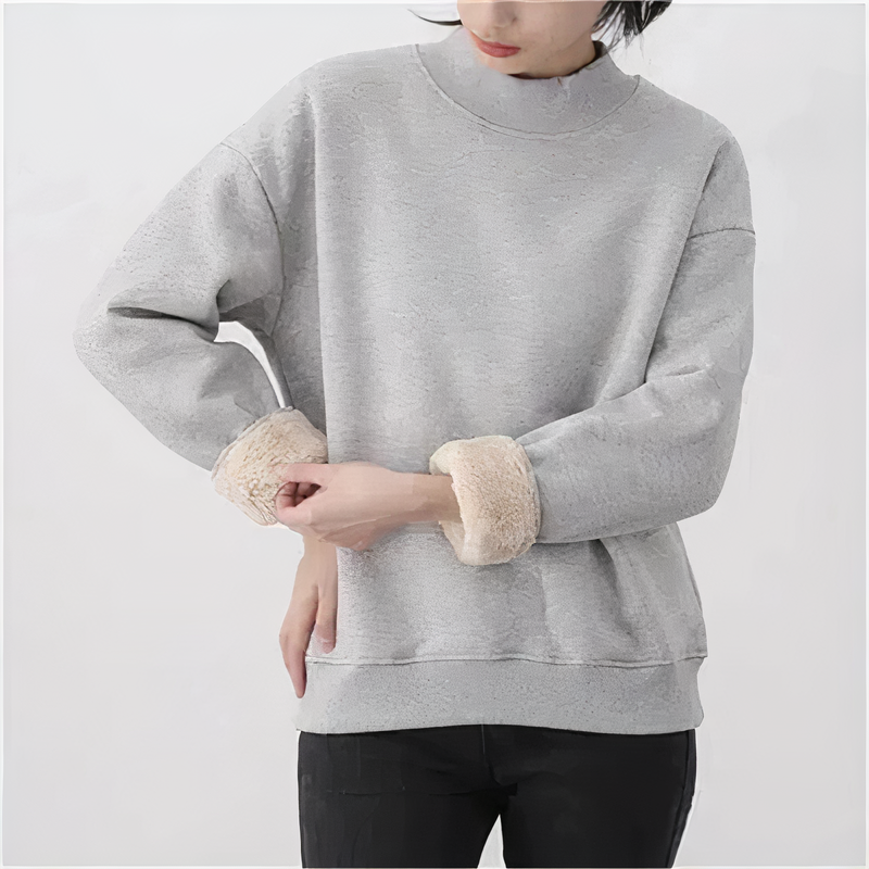 Classic Vintage Sweater