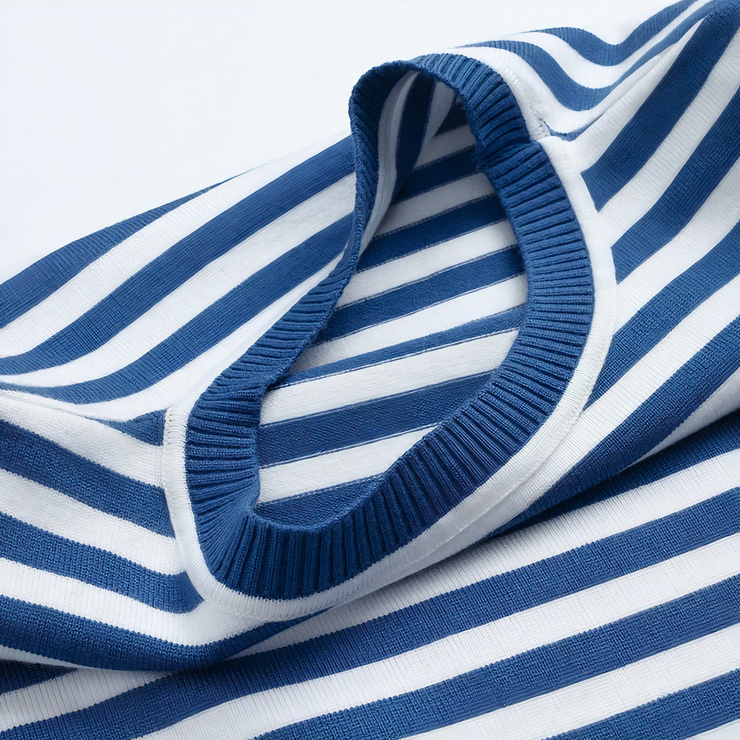 Timeless Vintage Style Shirt