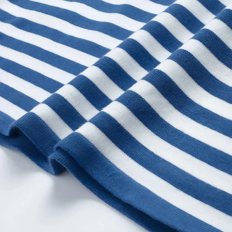 Timeless Vintage Style Shirt