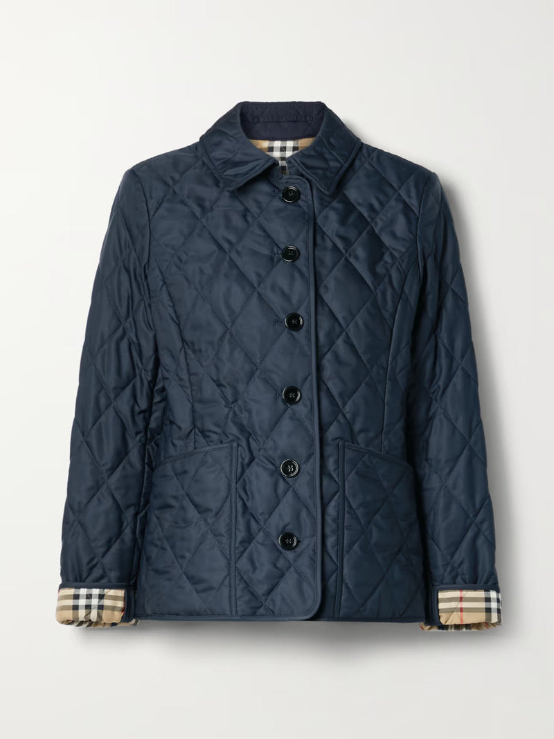 Classic Vintage Garment
