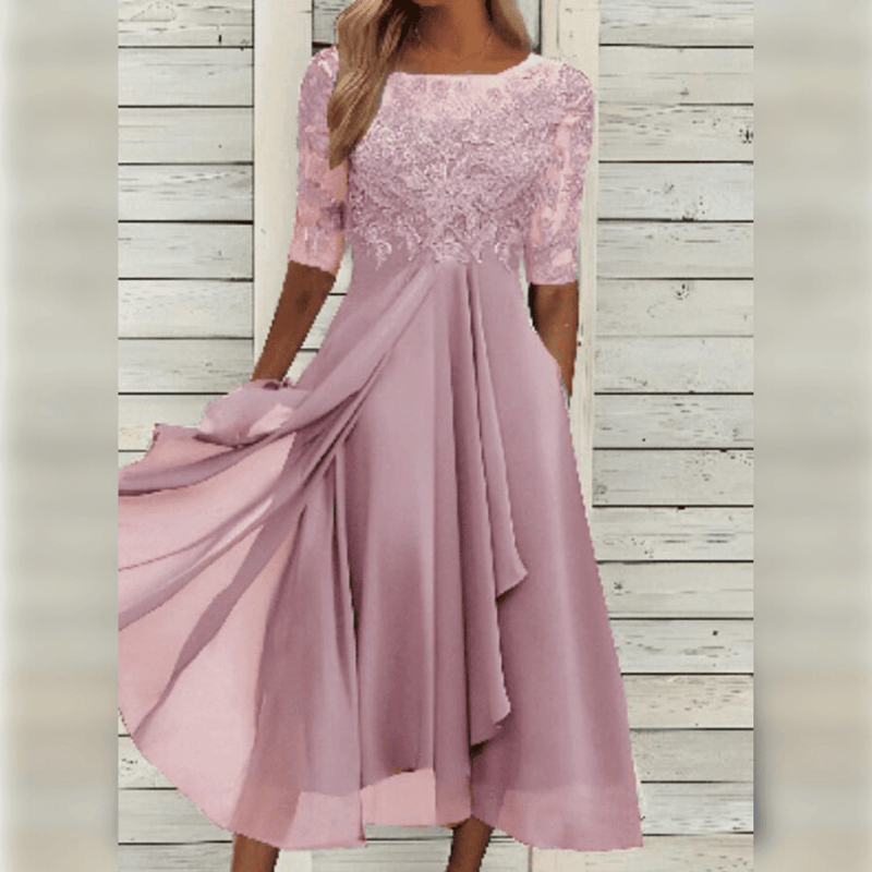 Classic Vintage Garment