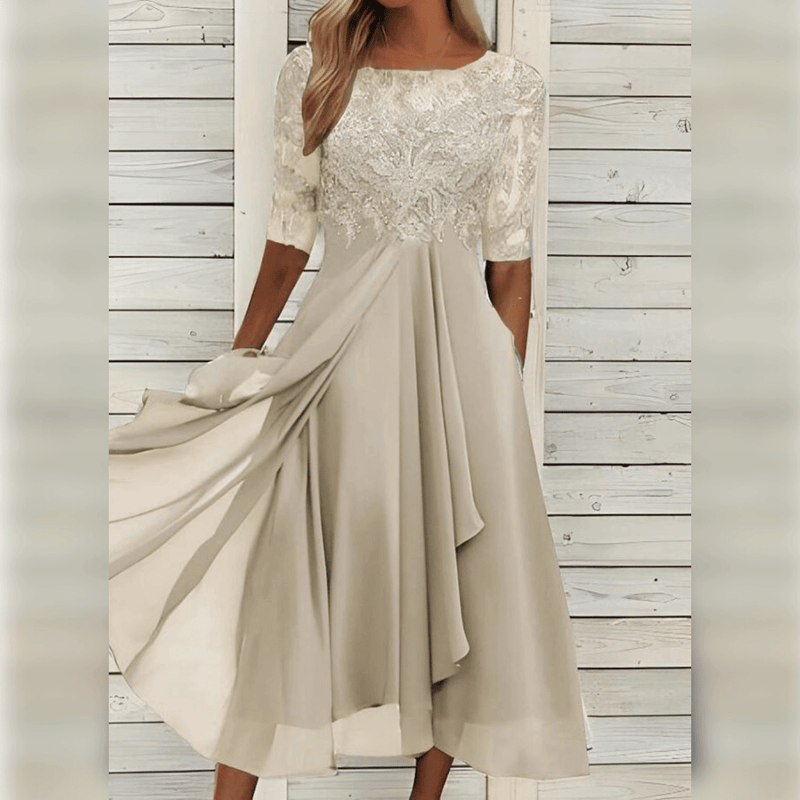 Classic Designed Garment