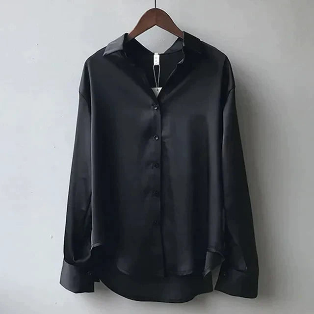 Elegantly Designed Blouse