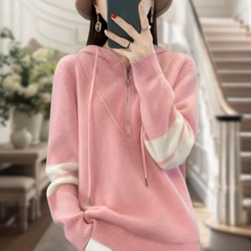 Elegantly Designed Shirt
