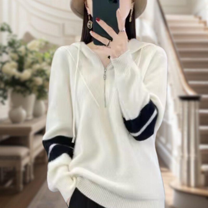 Elegantly Designed Shirt