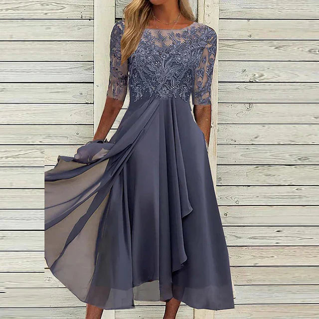 Classic Vintage Garment