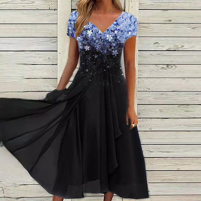 Vintage Inspired Garment