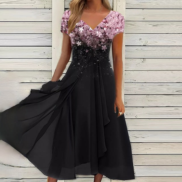 Vintage Inspired Garment