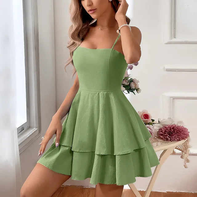 Classic Vintage Garment