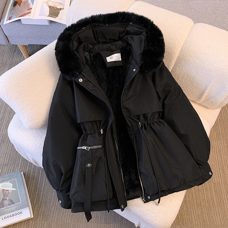 Beautifully Crafted Coat