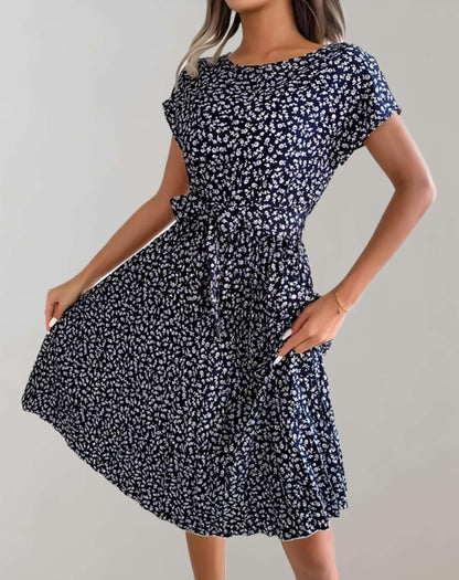Style 6