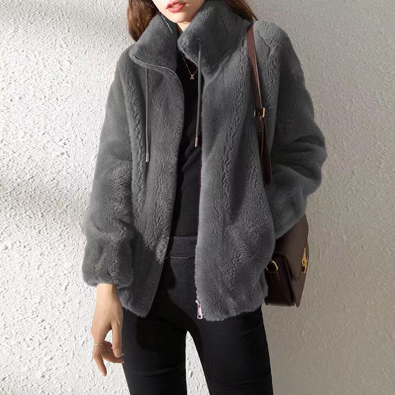 Classic Designed Garment