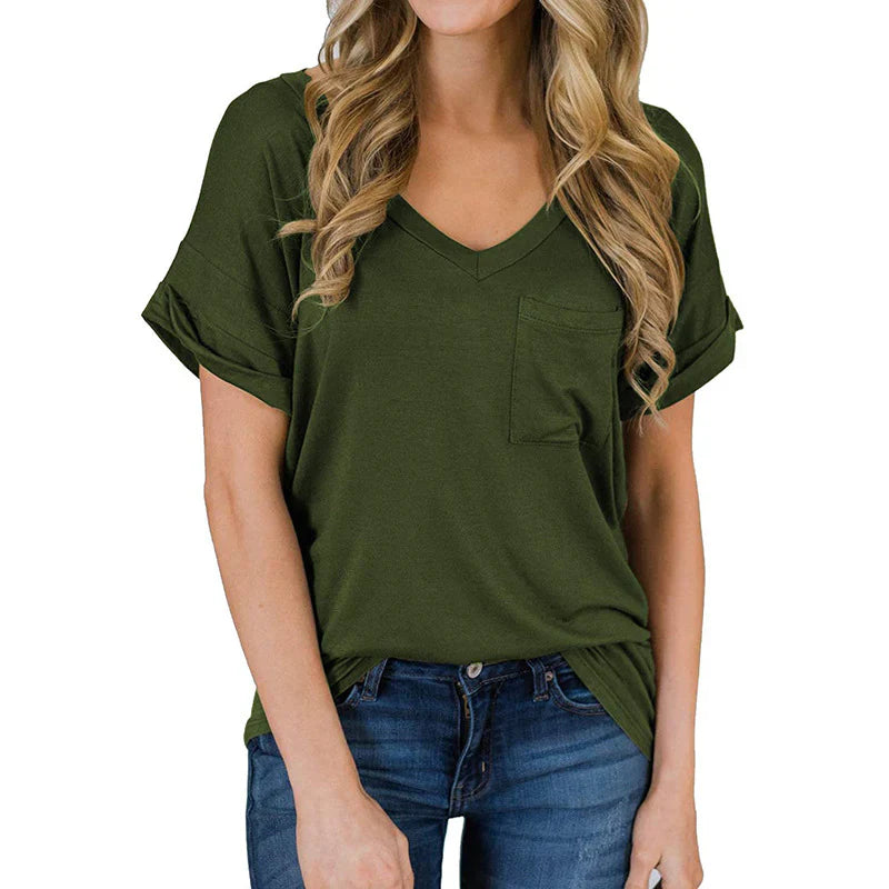 Beautifully Crafted T-Shirt