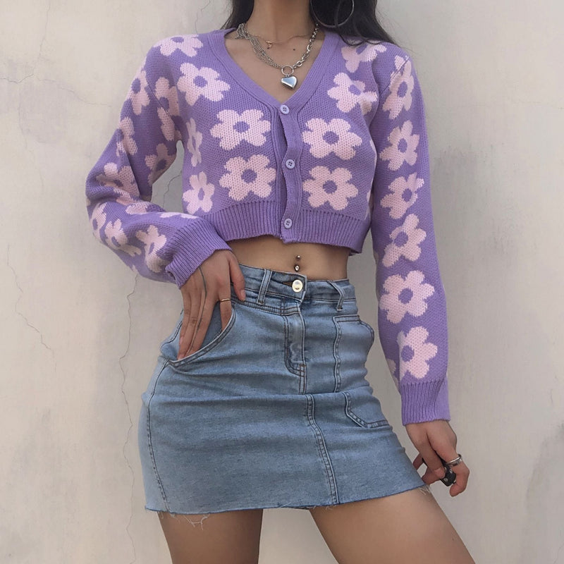 Classic Designed Jacket