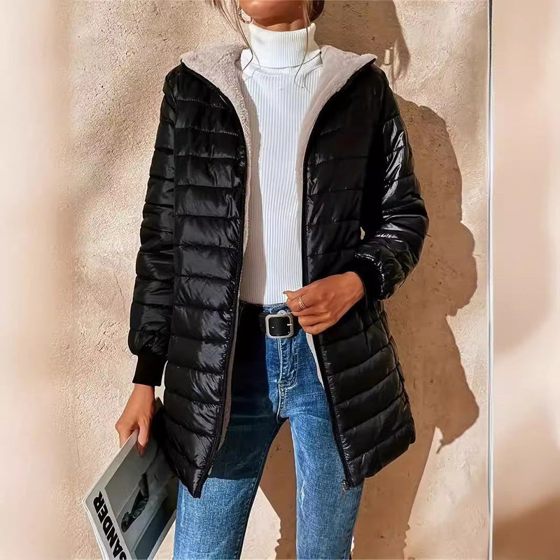 Classic Vintage Jacket