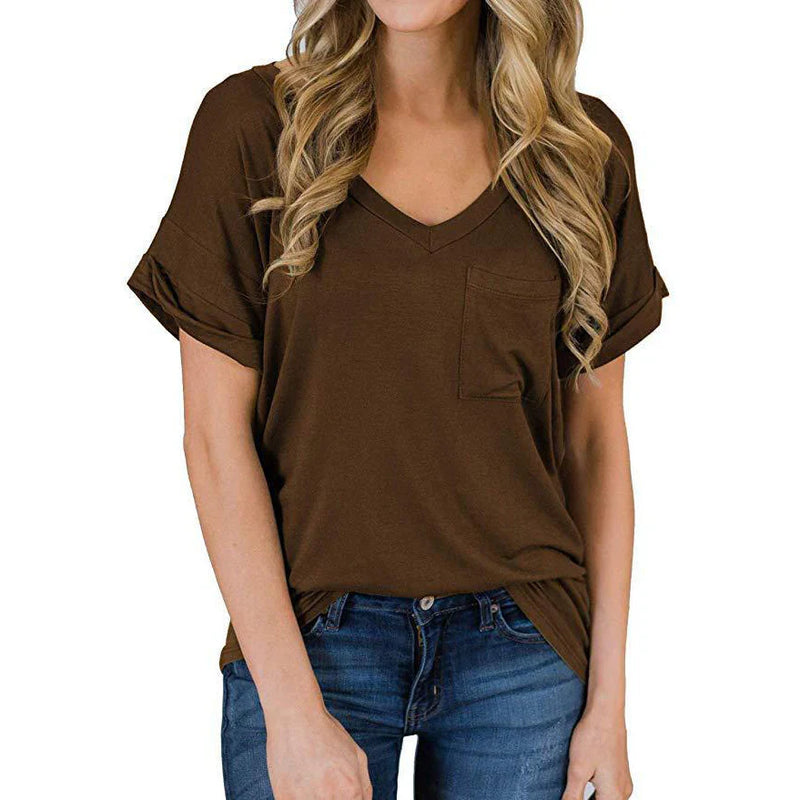 Beautifully Crafted T-Shirt