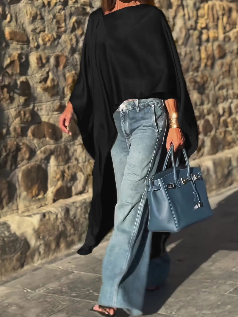 Elegantly Designed Garment