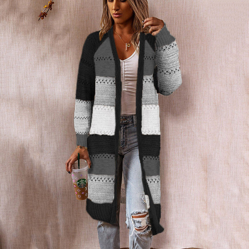 Classic Vintage Cardigan
