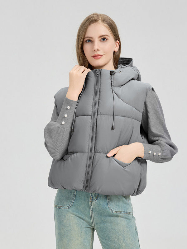 Classic Designed Garment