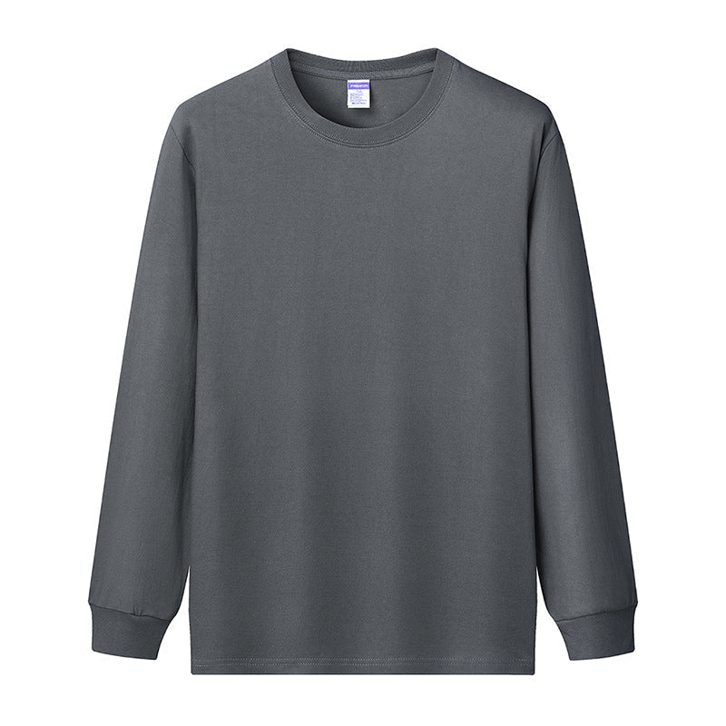 Thoughtfully Designed Shirt