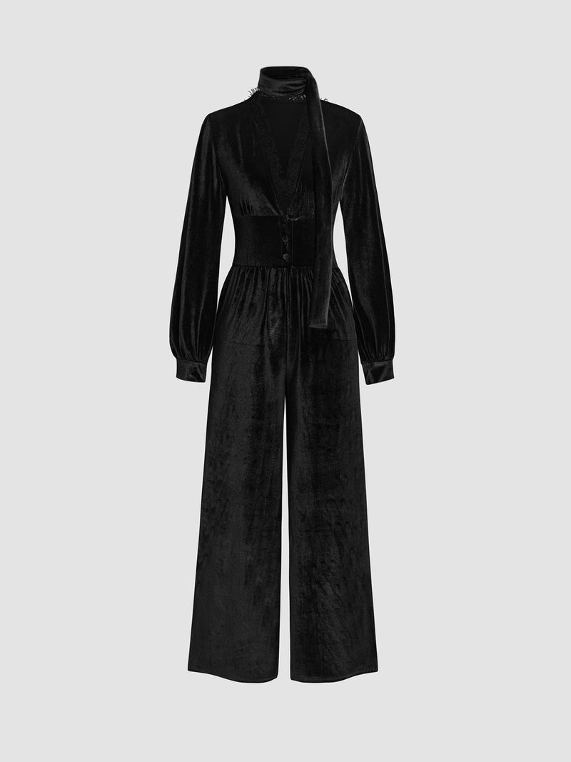 Beautifully Crafted Garment